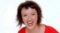 Anne Roumanoff sexuellement harcelée dans sa jeunesse