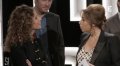Qui est Auré­lia Perreau, la remplaçante de Léa Salamé dans « Stupé­fiant ! » ?