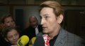 Benoît Magi­mel « se bat » pour se sortir de la drogue selon Michaël Youn