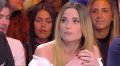 Après Thierry Moreau, Capucine Anav sur le départ ?