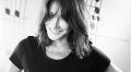 Carla Bruni, une vidéo pour vous souhaiter un joyeux Halloween 