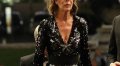 Caroline de Monaco angoissée pour sa nièce - mystérieuse hospitalisation (photo)