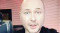 Cauet viré de NRJ : « Je regrette cette rupture brutale des négociations »