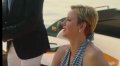 Charlène de Monaco sublime dans un court-métrage de Chanel 4- Des photos inédites dévoilées