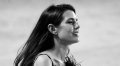 Charlotte Casiraghi et Dimitri Rassam, leur escapade amoureuse tourne au cauchemar