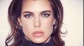 Charlotte Casiraghi nostalgique ? Une tendre photo d'elle enfant avec sa mère dévoilée