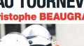 Christophe Beaugrand terrorisé par les Gilets Jaunes, « une attaque au tournevis »
