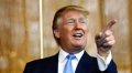 Donald Trump ose une odieuse blague sur Lady Diana