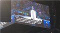 La petite blague d'Emma­nuel Macron sur sa femme Brigitte à Bercy