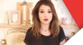Humiliée par M6, EnjoyPhoenix fait une magnifique déclaration à ses fans
