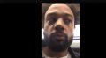 Fabrice Éboué lance un défi à Anne Hidalgo « Prendre le RER après 22h entre Saint-Denis et Sarcelles » (vidéo)
