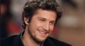 Guillaume Canet crédible en cavalier. Il n'est plus un figurant de luxe (photo)