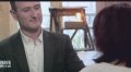 Gwladys (L'amour est dans le pré 2017) « Pierre-Emmanuel est une évidence »