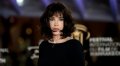 Isabelle Adjani retrouve la ligne avec un régime strict, suivi par le corps médical (photo)