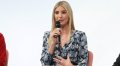 Ivanka Trump réfute les accusations de misogynie visant son père