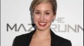 Jazmin Grace Grimaldi, la fille d' Albert de Monaco, flippante pour Halloween