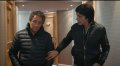 La blague déplacée de Jean-Luc Lahaye sur les lycéennes coupée au montage