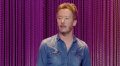 Jean-Luc Lemoine enfonce Mennel de The Voice 7
