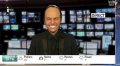 Jean-Marc Morandini parodié par Bertrand Chameroy dans OFNI (Vidéo)