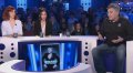 ONPC - Jean-Marie Bigard redore son blason auprès des femmes
