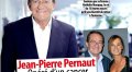 Jean-Pierre Pernaut opéré du cancer, TF1 prend ses distances