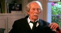 Jean Rochefort, pourquoi mangeait-il seul dans sa loge ?