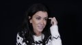 En couple avec Ambroise, Jenifer ne garde pas un excellent souvenir de sa relation Jean-Pascal Lacoste