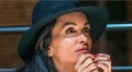 Jenifer a pris contact avec la famille de Youcef Touati