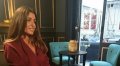 Jenifer et Patrick Fiori, entre potes en Corse (vidéo)