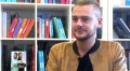 Prostitution dans la télé-réalité - Jeremstar menacé après ses révélations chocs