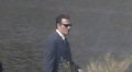 Johnny Depp a déjà oublié Amber Heard dont il ne prononce plus le nom