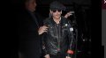 Johnny Depp plus maigre que jamais. L'état de santé de l'ex de Vanessa Paradis inquiète (photo)