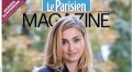 Julie Gayet mobilisée contre le sexisme « il faut être vigilant »
