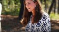 Photos de Kate Middleton seins nus - Closer attend son jugement