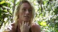 Kelly (Koh-Lanta 2017) « Les internautes sont durs avec Clémentine »