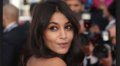 Leïla Bekhti maman d'un petit Souleiman- Elle retrouve enfin la ligne (photo)