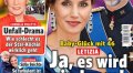 Letizia d'Espagne enceinte de jumeaux, l'heureuse nouvelle bientôt officialisée
