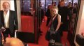 Lily-Rose Depp mine boudeuse avec sa défaite aux César (photo)