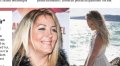 Loana sans nouvelle de sa fille Mindy « Elle ne répond jamais »