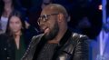 Maître Gims refuse de participer à un festival sans jet privé
