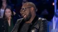 Maître Gims visé par une plainte pour faux, abus de confiance et escroquerie par son producteur