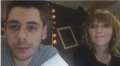 « Mariés au premier regard » Benoît insomniaque à cause l'émission (vidéo)