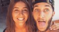Mathilde et Bastien de Koh-Lanta Cambodge expliquent les raisons de leur séparation