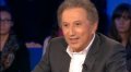 Michel Drucker viré de France Télévisions ?