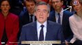 NKM moquée après s'être s'incrustée dans le cadre durant le débat de TF1 (vidéo)