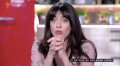 Nolwenn Leroy et Christophe Maé jurés de The Voice 7 - ça se confirme
