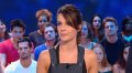 Ornella Fleury regrette pour Jonah Hill « Ça m'a fait de la peine car je l'adore »