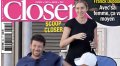 Oubliée Amanda Sthers, Patrick Bruel s'éclate avec Renaud (photo)