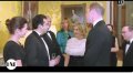 Kate Middleton et William- Le moment de soli­tude de Patrick Cohen (vidéo)