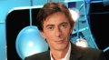 Philippe Vecchi voulait régler ses comptes avec Canal+